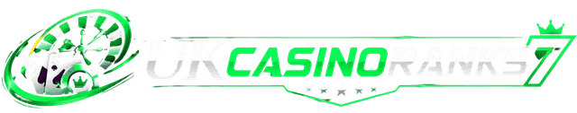 UK Casino Ranks 7